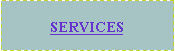 Text Box: SERVICES
