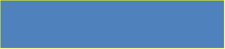 Text Box: A FRAMED UNDER GLASS GOUACHE/WATER COLOR PAINTING OF AN OCEAN SCENE BY A. NICHOLSON. 26 X 11 1/2