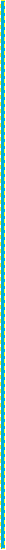 Text Box: 