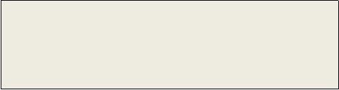 Text Box: 